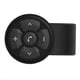 thumbnail image 2 of Botón de Control Inalámbrico Universal Inteligente Compatible con Bluetooth para Auriculares de Motocicleta/Bicicleta., 2 of 5
