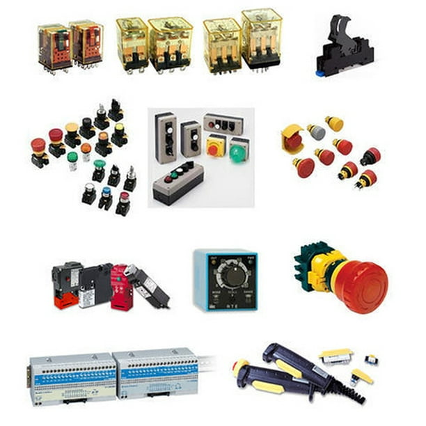 Abd4bn G Switch Access Push Button Switch Jumbo Mushroom Button Lens 5 Items Walmart Com Walmart Com Abd4bn G Switch Access Push Button Switch Jumbo Mushroom Button Lens 5 Items Walmart Com Walmart Com