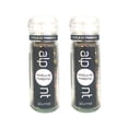 thumbnail image 1 of ALPONT GOURMET Molinillo Mezcla De Pimientas 58g 2 Piezas, 1 of 1