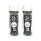 thumbnail image 1 of ALPONT GOURMET Molinillo Mezcla De Pimientas 58g 2 Piezas, 1 of 1