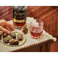 thumbnail image 4 of Dos Maderas Triple Aged Rum 5+5 PX, 750 ml Glass Bottle, 40% ABV, 4 of 7