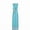 DU, variant on 200/300/500ml Continuous Spray Refillable Bottle for Hair Salon 、Daily Moisturizing and Garden Use,Fine Mist Spray Bottle