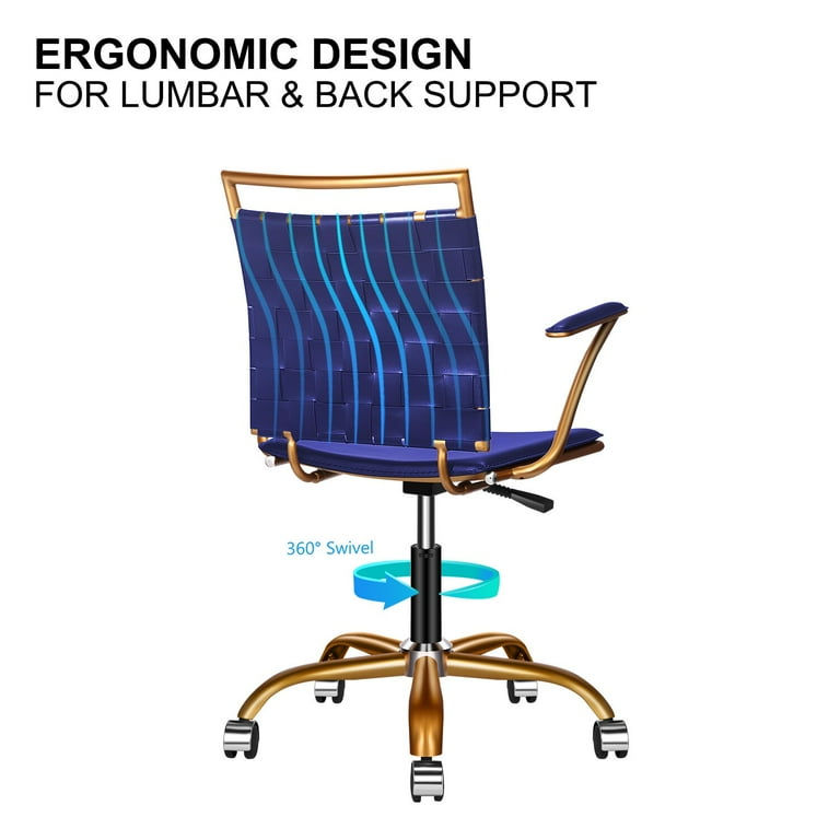 Aracelia task chair discount