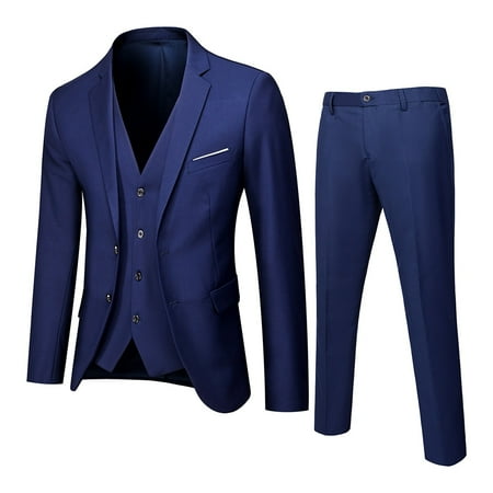 

Shiiwada Deals of The Day Today Only Prime Deals Printed Mens Suits Formal Loafers Men All White Suit For Men Retro Bathing Suit Men Mens Suits Tuxedo Men Snowborad Jacket Men S 3 Piece Slim