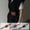 3Pcs Mini Waist Bag Under $5 a1, variant on Yannianjz Mini Waist Bag With Card Holder, Small Belt Bag Pouch For Keys Phone Essentials, Compact Waist Pack For Women Men Outdoor Travel Hiking Running