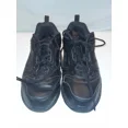 thumbnail image 1 of New Balance Mens 623 V3 MX623AB3 Black Running Shoes Sneakers UK 14.5, 1 of 6