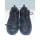 thumbnail image 1 of New Balance Mens 623 V3 MX623AB3 Black Running Shoes Sneakers UK 14.5, 1 of 5
