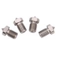 thumbnail image 4 of Nozzlefor M,4Pcs Ti Alloy Nozzle Extruder Nozzle Ti Alloy Nozzle Best in its Class, 4 of 12