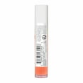 thumbnail image 5 of Revlon Super Lustrous Glimmer Nourishing Lip Oil, 002 Miss Coral, 0.13 fl oz (Pack of 2), 5 of 5