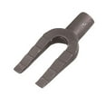 thumbnail image 2 of Lisle LIS-41380 1-7/16" Stepped Fork, 2 of 2