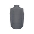 thumbnail image 2 of Russell Gilet Robuste pour Hommes, 2 of 6