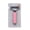 B07 #Pink S, variant on Pet pro grooming tool for cats dogs,2-Sided Dematting & Deshedding Comb for Dogs & Cats,Versatile Undercoat Detangler Brush for Shedding,Matted Hair & Fur Remover Tool