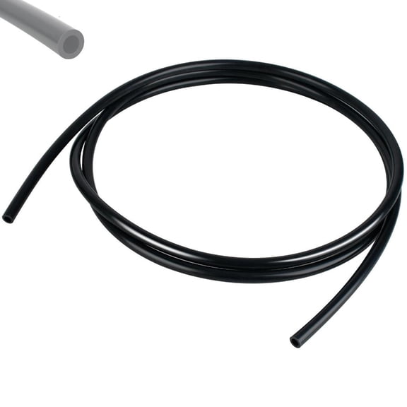 YIEMEEN Recyclable Plastic Chlorinator Tube Replacement Corrosions Resistant Suitable For Swimming Pool Systems and Outdoor Use