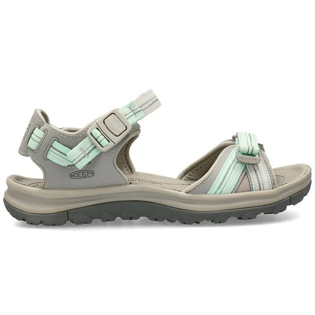Women's terradora ii open toe sandal clearance