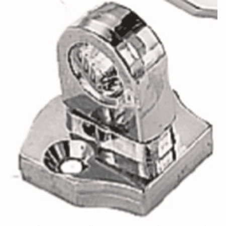 Perko Swivel Keeper Spare 1194DP099A