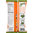 thumbnail image 5 of Zapps 2oz Hotter N Hot Jalapeno Kettle Potato Chips -- 25ct Pack, 5 of 6