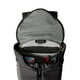 thumbnail image 5 of Mochila YETI Ranchero, 18 litros, utilitaria para todo el día, negra, 5 of 9