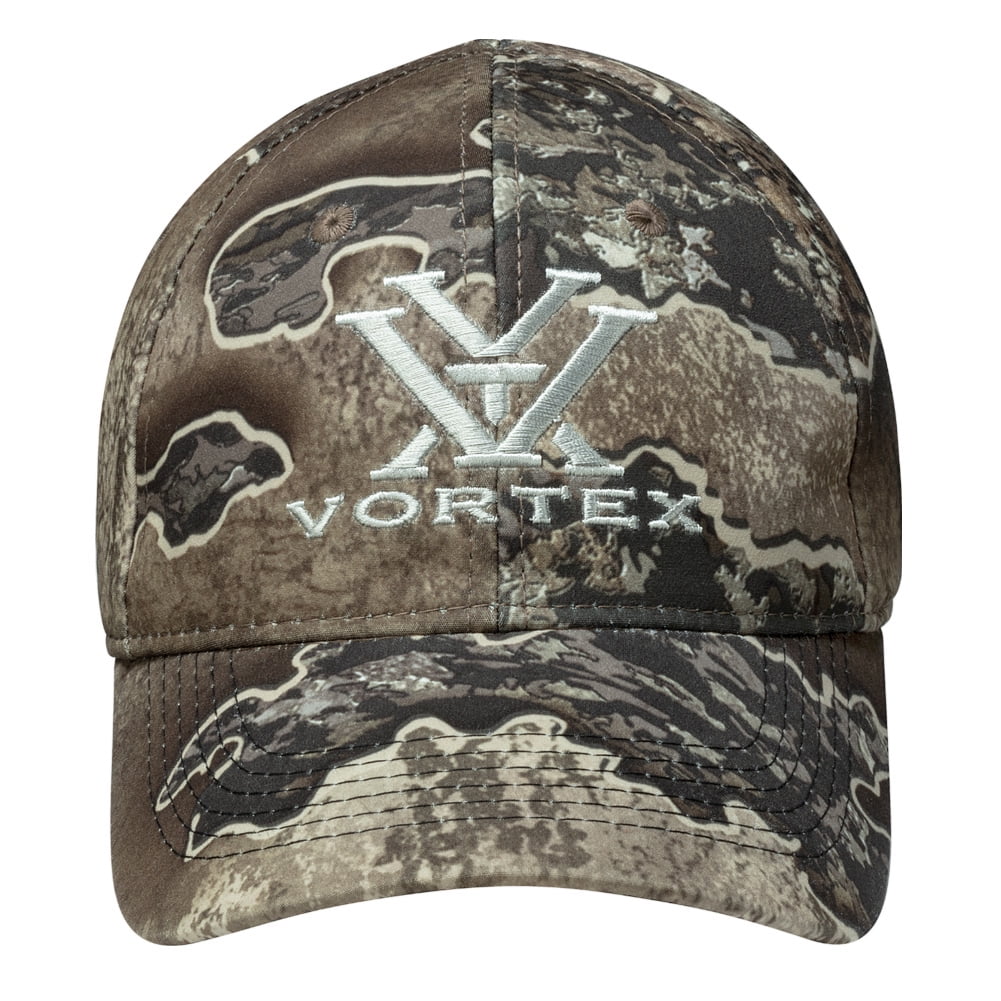 realtree excape hat