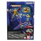 thumbnail image 5 of Figura de acción Transformers Legacy United Voyager Metalhawk, 5 of 5
