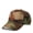 Cameo (Orange), variant on Men`s Baseline Performance Cap (French Navy(5001)/White, One Size)