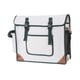 thumbnail image 3 of Bolsa organizadora de herramientas cruzada, ligera, impermeable, para acampar Blanco, 3 of 9