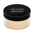 thumbnail image 1 of Polvo Fijador Suelto Gran Finale Lord & Berry 8.3 g, 1 of 1