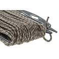 thumbnail image 4 of Attwood Marine Utility Line 11717-2 Diamond Braided; 50 Foot Length x 1/8 Inch Thickness; Camouflage; Multi-Filament Polypropylene, 4 of 5