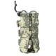 thumbnail image 5 of Yuarrent Bolsa para botella de agua de viaje al aire libre, bolsa para hervidor de agua, bolsas de agua ligeras para escalada y acampada Type3 NO3, 5 of 6