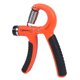 thumbnail image 4 of Foco LED empotrable superbrillante, foco LED regulable COB de 3 W, 5 W, 7 W y 12 W, lámpara de techo decorativa LED CA/CC de 12 V, 4 of 5