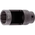 thumbnail image 1 of DADO PARA SENSOR DE OXIGENO | 27 MM | BGS 1140-27, 1 of 1