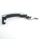 thumbnail image 4 of 22780520 Door Outside Handle with Electronic Control for Chevrolet Cruze Malibu Buick Insignia New L, 4 of 5