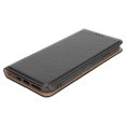 thumbnail image 3 of Ccdes Funda tipo billetera para Iphone Xs Max, funda con tapa tipo billetera liviana para iPhone XS MAX Diseo profesional para teléfono móvil, 3 of 8