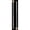 Gray Rubber, variant on Musser Standard Series Mallets Hard Clear Lexan