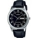 thumbnail image 1 of Reloj Casio Quartz Mtpv004 Hombre Acero Fechador Color de la correa MTP-V006L-1B2, 1 of 5