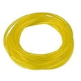 thumbnail image 3 of 4 Pieces Of 1.2 Meters Fuel Hose Hose Suitable For Chain Saw Blower Trimmer, 3 of 7