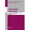 thumbnail image 1 of Active Media Technology, 1 of 1