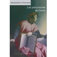 thumbnail image 1 of Los precursores de Dante Obelisco, 1 of 2