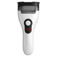 thumbnail image 1 of Electric Callus Remover for Feet with 3 Grinding Heads, 1 of 5