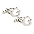 thumbnail image 1 of Gemelos Hugo Carta para hombre, 1 of 8