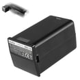 thumbnail image 1 of Batería Godox WB29B 14,4 V/2980 mAh/42,9 Wh para AD200/AD200Pro, 1 of 8