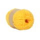 thumbnail image 2 of Hilo de tejer para mujer, cárdigan, suéter para bebé, hilo para tejer a mano, hilo de algodón con leche de ganchillo, 6 sidaley HA009080-06, 2 of 6