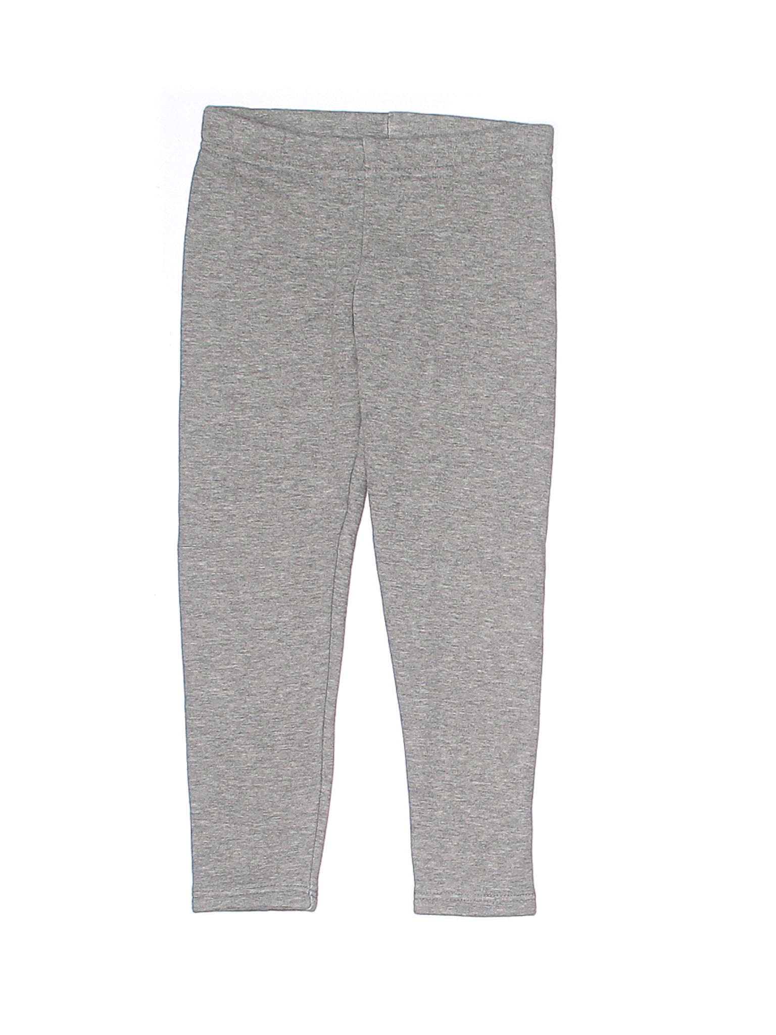 4t sweatpants