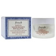 thumbnail image 3 of Masque de Secours Lotus Youth Preserve par Fresh pour Femmes - Masque 1 oz, 3 of 5