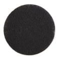 thumbnail image 3 of Charcoal Filter Set For Pail (2 Sets), 3 of 6
