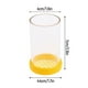 thumbnail image 3 of Marking Bottle Cage Set Beekeeper Equipment Con Esponja émbolo, 3 of 8