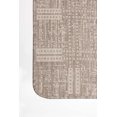 thumbnail image 2 of ECARPET Kitchen, Hallway, Laundry Room, Entrance, Kids Room, Bathroom Mat & Utility Rug, Non Slip Rubber Backing, 2 of 9
