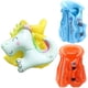 thumbnail image 3 of Traje de baño inflable para niños de material de PVC, chaleco de flotabilidad de agua ABC inflable, traje de baño de uso versátil, 3 of 6