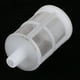 thumbnail image 5 of Filtro de la bomba de agua shamjiam de acero Inoxidable 3 Piezas, 5 of 8