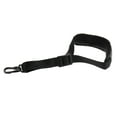 thumbnail image 1 of Correa De Cuello Ajustable CUTICAT Para Saxofón Alto, 1 of 8