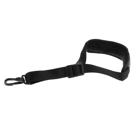 Adjustable Neck Strap Strap For Alto Tenor Soprano